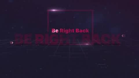 Snapshot of ryo_kush chatting on February 25, 11:44 pm Ryo Kush online show from February 25, 11:44 pm