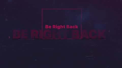 Snapshot of ryo_kush chatting on February 28, 12:32 am Ryo Kush online show from February 28, 12:32 am