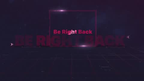 Snapshot of ryo_kush chatting on March 9, 12:00 am Ryo Kush online show from March 9, 12:00 am