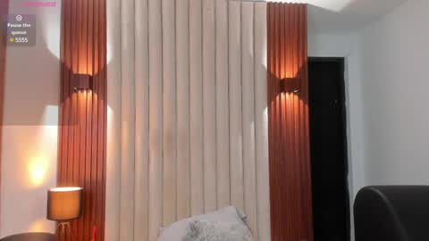 Snapshot of ryo_kush chatting on March 12, 7:59 pm Ryo Kush online show from March 12, 7:59 pm