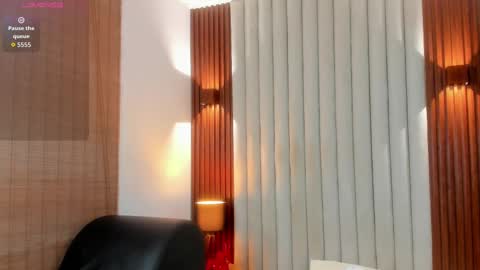 Snapshot of ryo_kush chatting on October 16, 4:02 am Ryo Kush online show from October 16, 4:02 am