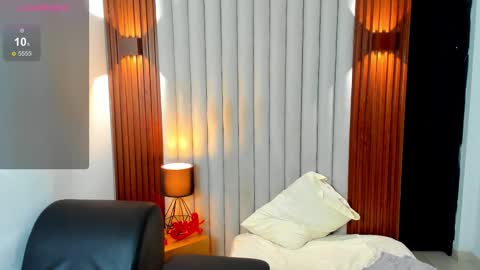 Snapshot of ryo_kush chatting on November 11, 3:28 am Ryo Kush online show from November 11, 3:28 am