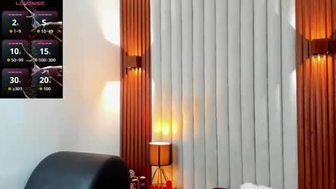 Snapshot of ryo_kush chatting on December 4, 4:00 am Ryo Kush online show from December 4, 4:00 am