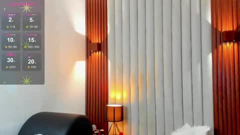 Snapshot of ryo_kush chatting on December 5, 3:37 am Ryo Kush online show from December 5, 3:37 am