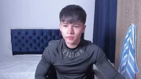 ryo_kush0 online show from June 23, 12:36 pm