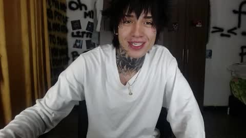 Ryoko online show from May 2, 4:28 am