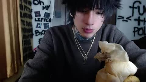 Ryoko online show from May 16, 2:19 am