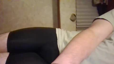 ryskierush online show from March 12, 10:43 am