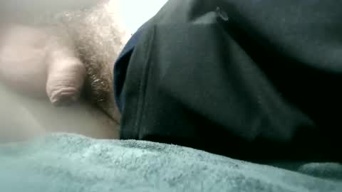 arte online show from November 14, 9:24 pm