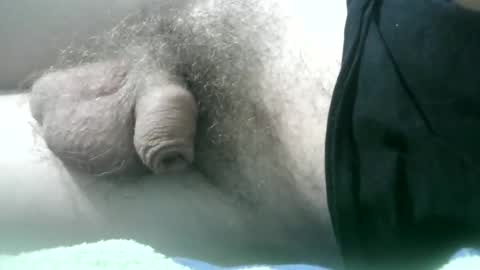 arte online show from December 16, 3:33 am