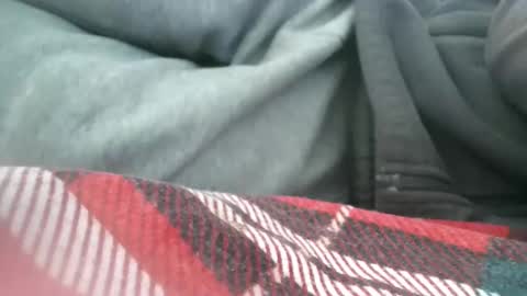 arte online show from April 13, 7:47 am