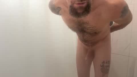 Snapshot of rytracey2024 chatting on November 30, 7:40 pm RyTracey2024 online show from November 30, 7:40 pm