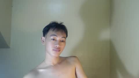 ryuchan050506 online show from November 2, 8:28 am