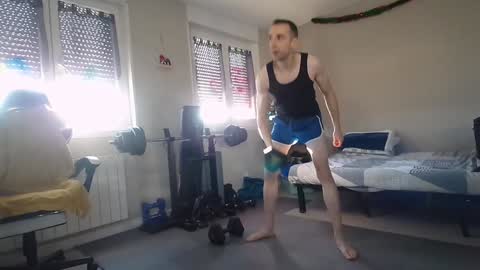 Snapshot of ryukukamifr chatting on December 25, 1:51 pm Ryuk FR online show from December 25, 1:51 pm