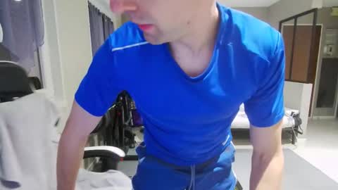 Ryuk FR online show from November 17, 7:14 am