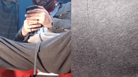 Ryushi009 online show from December 2, 12:52 am