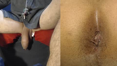 Ryushi009 online show from December 4, 9:40 am