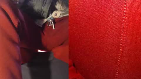 Ryushi009 online show from February 9, 9:26 am