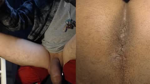 Snapshot of ryushi009 chatting on November 19, 11:21 am Ryushi009 online show from November 19, 11:21 am