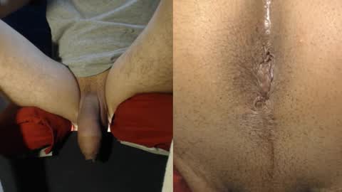 Snapshot of ryushi009 chatting on November 28, 11:46 am Ryushi009 online show from November 28, 11:46 am