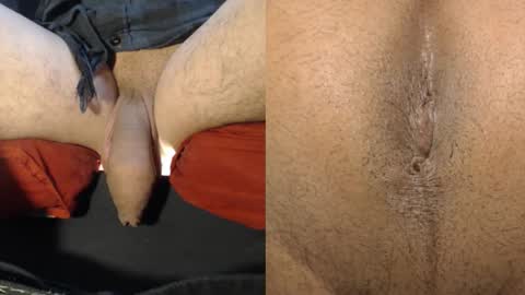 Snapshot of ryushi009 chatting on December 17, 9:48 am Ryushi009 online show from December 17, 9:48 am