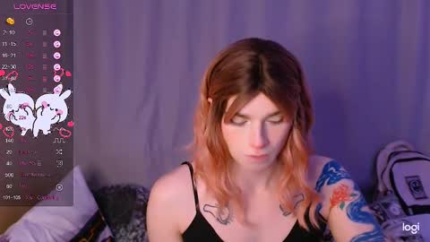  Alice  online show from February 9, 5:40 am