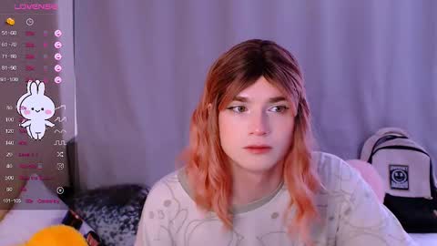  Alice  online show from February 24, 7:55 am