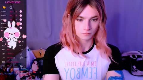  Alice  online show from March 22, 8:07 am