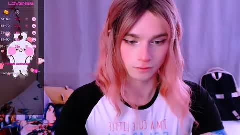  Alice  online show from March 23, 8:07 am