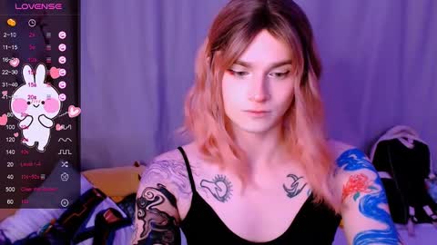  Alice  online show from April 2, 3:09 pm