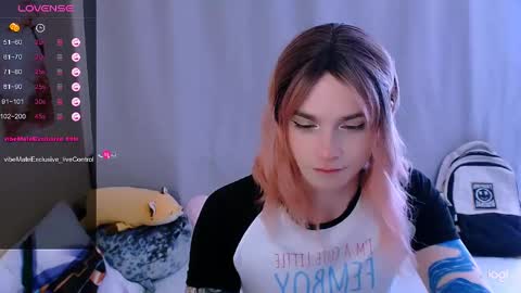  Alice  online show from May 21, 7:48 am