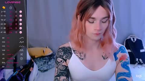  Alice  online show from May 29, 5:27 am