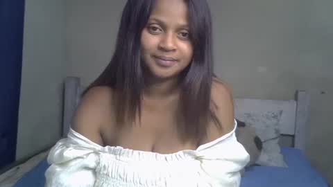 rywanna online show from March 31, 7:14 pm