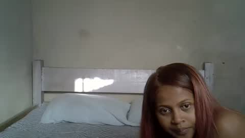 rywanna online show from April 15, 4:41 am