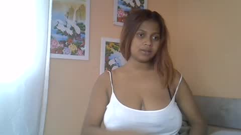 rywanna online show from July 6, 7:05 am