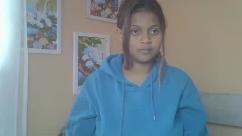 rywanna online show from July 7, 7:23 am