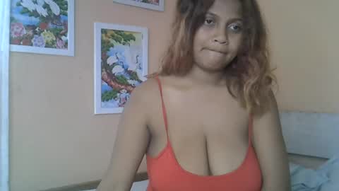 rywanna online show from July 10, 7:34 am