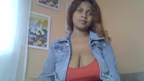 rywanna online show from July 11, 6:49 am