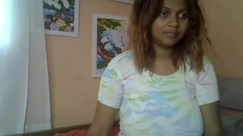 rywanna online show from July 16, 7:14 am