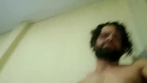 Snapshot of rzovznmdwvjr chatting on October 23, 4:23 am rzovznmdwvjr online show from October 23, 4:23 am