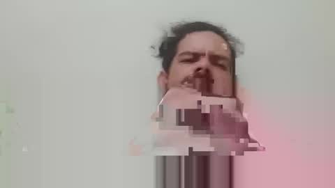 Snapshot of rzovznmdwvjr chatting on October 29, 3:42 am rzovznmdwvjr online show from October 29, 3:42 am