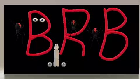 Snapshot of s007toner chatting on February 22, 12:16 am s007toner online show from February 22, 12:16 am