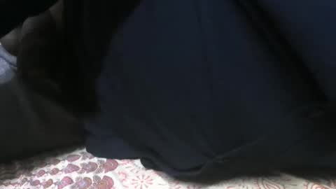 HotLovers online show from January 12, 5:18 pm