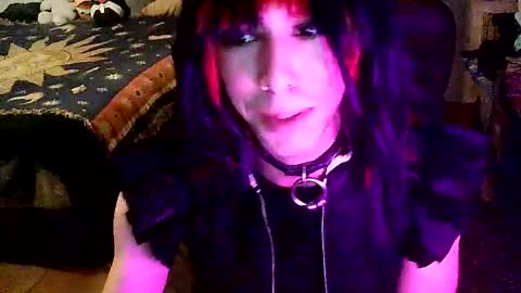 Softie 3 online show from October 31, 7:26 pm