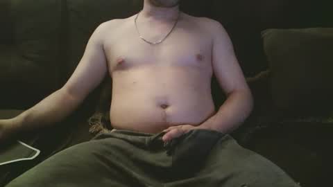 s0good4us online show from January 14, 7:25 am