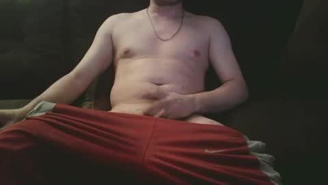 Snapshot of s0good4us chatting on February 19, 5:14 am s0good4us online show from February 19, 5:14 am