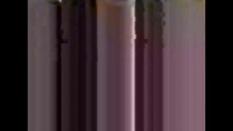 s0lid_snake8 online show from January 6, 6:14 am