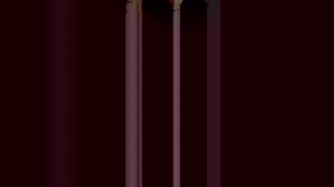 s1nn3r_1 online show from February 7, 6:11 pm