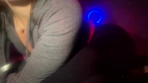 s1nn3r_1 online show from March 3, 4:57 pm