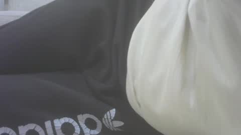 Cloney online show from February 7, 11:56 am